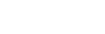 logo_s_small